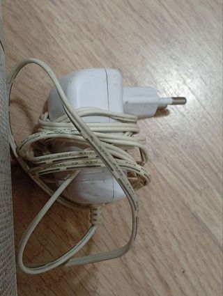 Purificador ionizador de aire YISSVIC