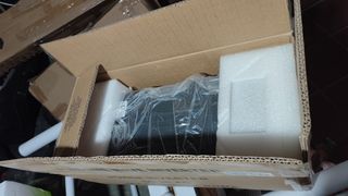  Inversor y regulador. Nuevos