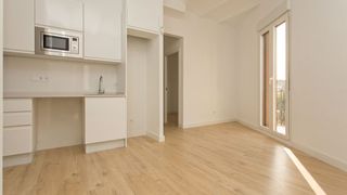 Suelos laminados - ¡Como nuevos!