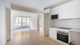 Suelos laminados - ¡Como nuevos!