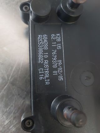 Marcador BMW R1200ST 2005