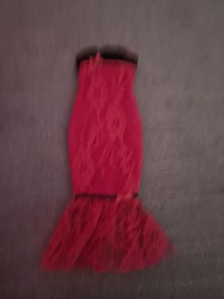 Vestito Barbie®