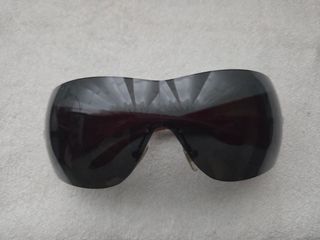 Gafas de Sol Versace  modelo 2054