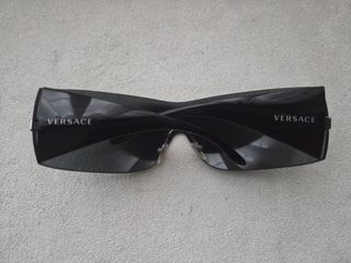 Gafas de Sol Versace  modelo 2054