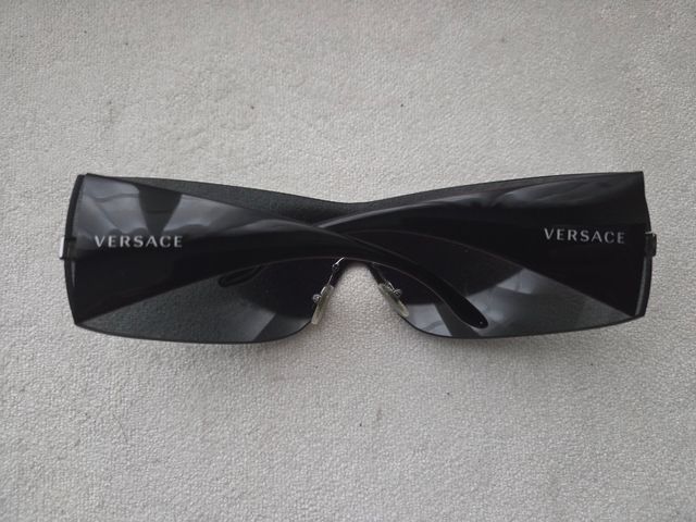 Gafas de Sol Versace  modelo 2054