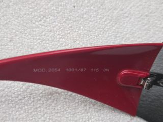 Gafas de Sol Versace  modelo 2054