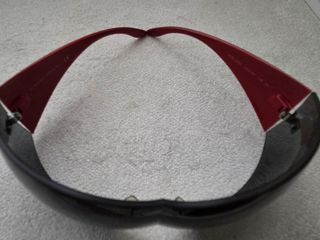 Gafas de Sol Versace  modelo 2054