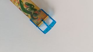 Swatch Gent Original GG129 Girotondo