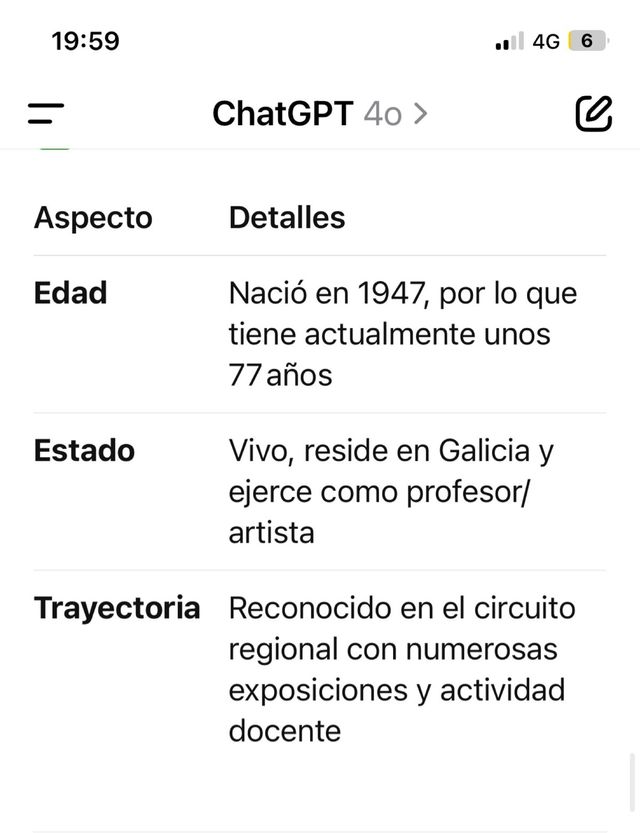 Grabado Luis Pachón - Obra única