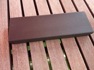 jgo. Reloj + Llavero + pinza Billetera