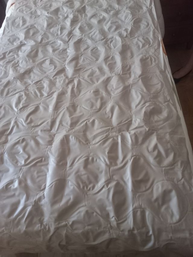 Colchón antiescaras Cymam Onis