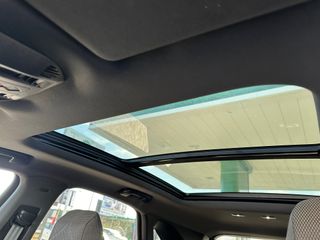 DS 7 CROSSBACK BlueHDI SoChic  Diesel 180 CV