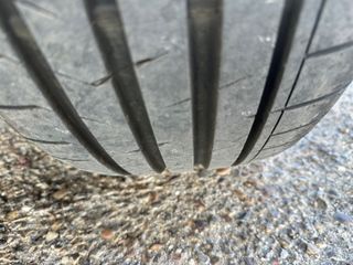 DS 7 CROSSBACK BlueHDI SoChic  Diesel 180 CV