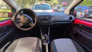 VEHÍCULO DE SUSTITUCIÓN