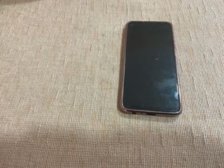 Oppo A94 5G - Oro rosa