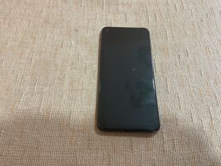 Oppo A94 5G - Oro rosa