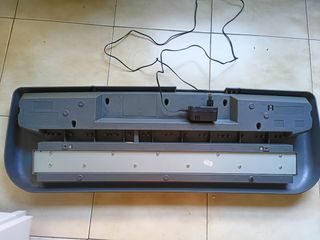 Teclado Casio CTK-230