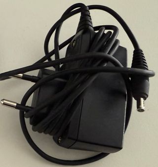 Caricatore Nokia AC-2E