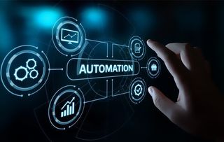 Automatizaciones con IA