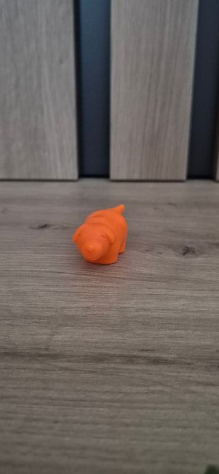 Pinypon Perro - Figura Original