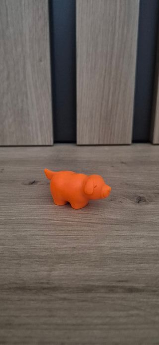 Pinypon Perro - Figura Original