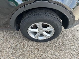 Land Rover Discovery Sport 2.0L TD4 150CV 4X4 SE