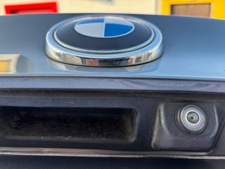 BMW X5 2017