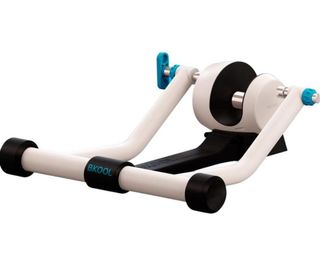 Rodillo Bkool - 800W - Plegable