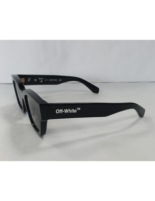 GAFAS DE SOL OFF-WHITE OERI018