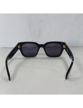 GAFAS DE SOL OFF-WHITE OERI018