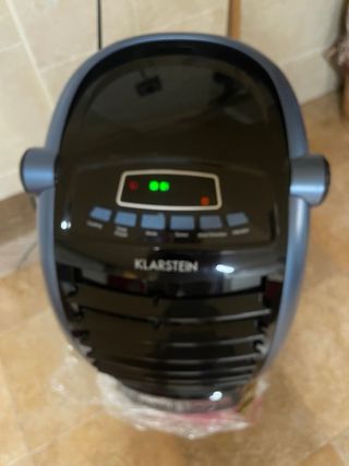 Klarstein - Aire acondicionado portátil