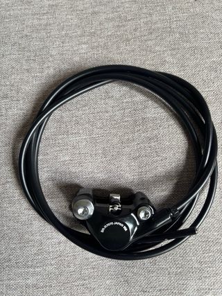 Frenos Shimano