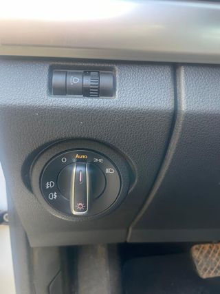 Volkswagen Amarok 2020