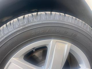 Volkswagen Amarok 2020