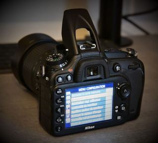 Nikon D7200 + Tokina 11-16mm 2.8