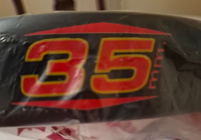 Pala padel Sola Bélgica