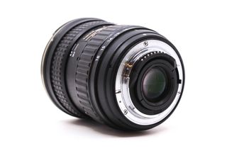 Tokina AT-X 11-16mm f/2.8 PRO DX Nikon