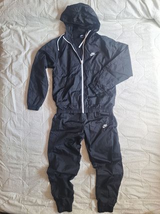 Chándal Nike
