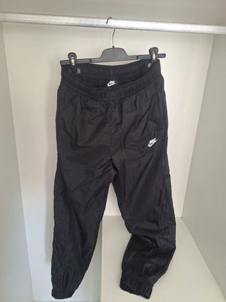Chándal Nike