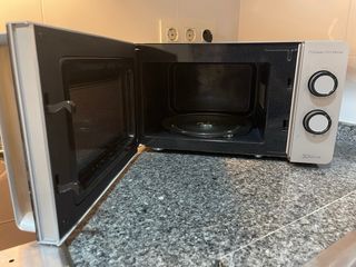 Microondas Cecotec ProClean 3160 Mirror