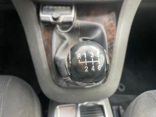 Ford Focus 2004