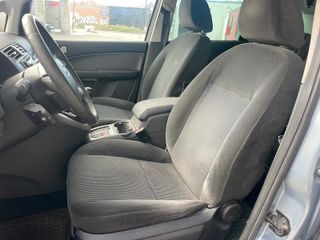 Ford Focus 2004