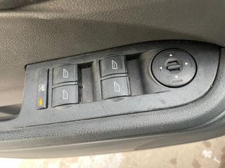 Ford Focus 2004