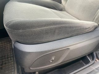 Ford Focus 2004