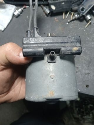 Motor ABS VW 0130108053