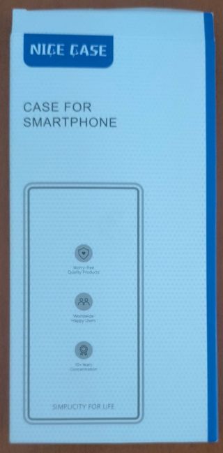 Funda + Cristales templados Samsung Galaxy A14