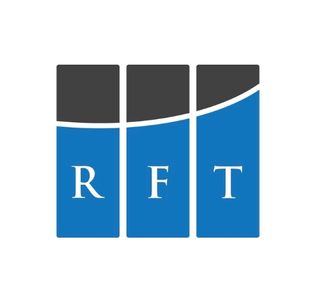Reformas y Rehabilitaciones