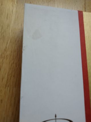 Estuche bolígrafo y pluma Parker