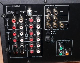 HIFI Philips 900 Series, esta completo, Oferton!!!