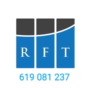 Reformas integrales RFT